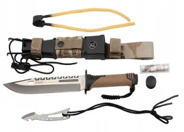 noz-k25-thunder-ii