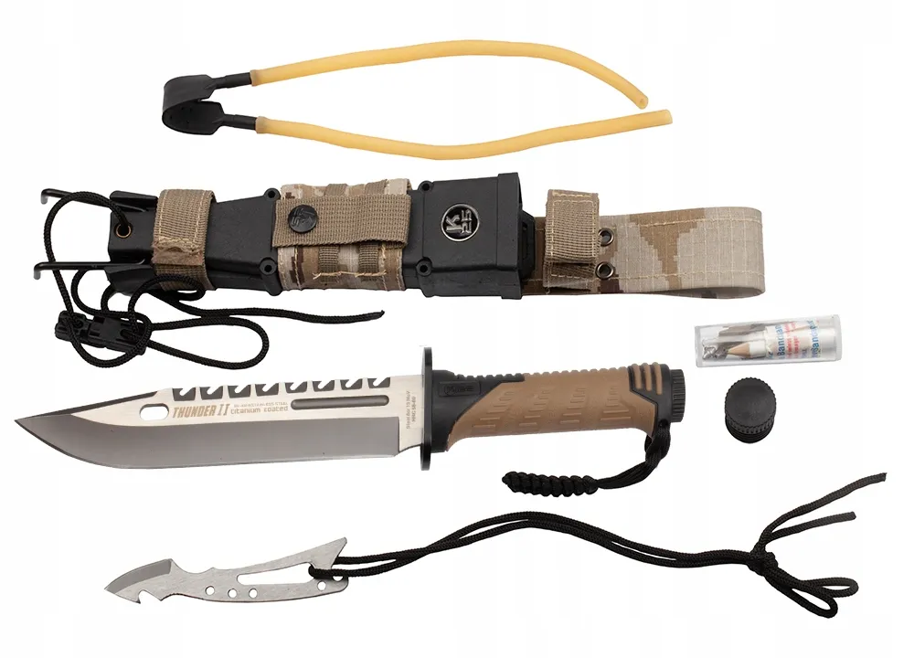 noz-k25-thunder-ii-waga-z-opakowaniem-1-kg