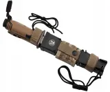 noz-k25-thunder-ii-waga-z-opakowaniem-1-kg