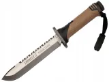 noz-k25-thunder-ii-marka-k25