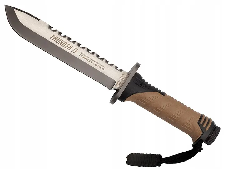 noz-k25-thunder-ii-dlugosc-glowni-16-8-cm