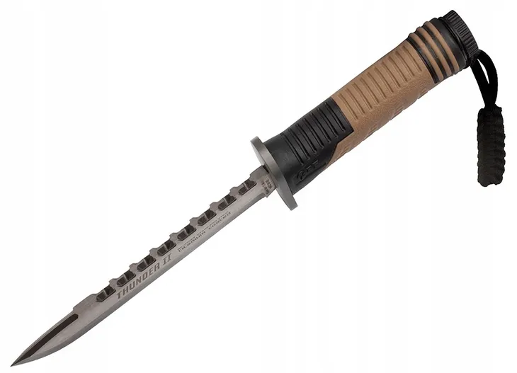 noz-k25-thunder-ii-dlugosc-rekojesci-13-cm