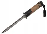 noz-k25-thunder-ii-dlugosc-rekojesci-13-cm