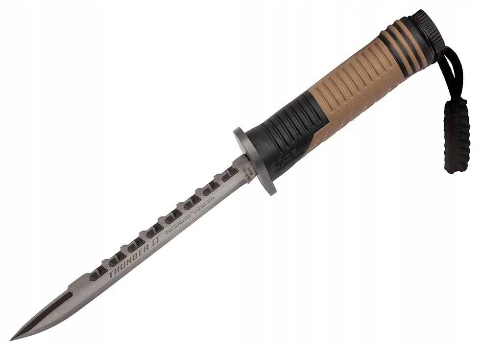 noz-k25-thunder-ii