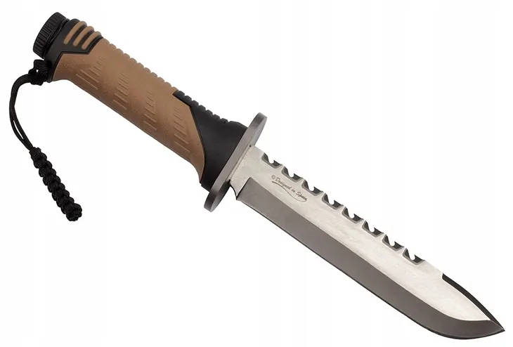 noz-k25-thunder-ii-waga-288-g