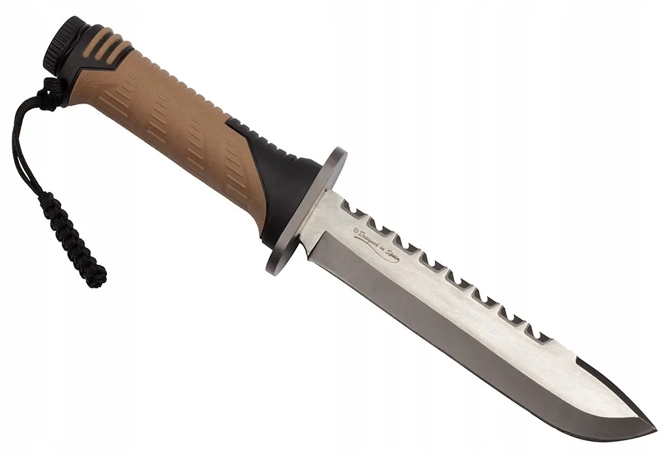 noz-k25-thunder-ii