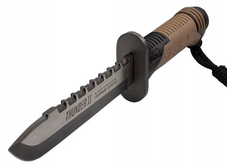 noz-k25-thunder-ii-kod-producenta-32133