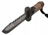 noz-k25-thunder-ii-kod-producenta-32133