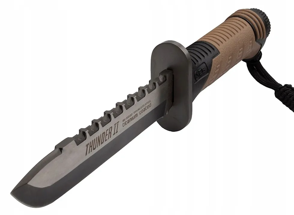 noz-k25-thunder-ii-waga-z-opakowaniem-1-kg