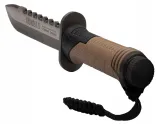 noz-k25-thunder-ii-model-thunder-ii