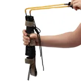 noz-k25-thunder-ii-rodzaj-noz