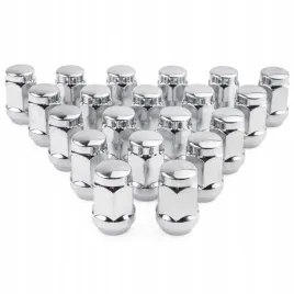 nakretki-do-felg-kol-dodge-magnum-ram-1500-m14x15x35mm