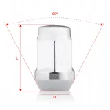 nakretki-do-felg-kol-ram-m14x15x35mm-stan-nowy