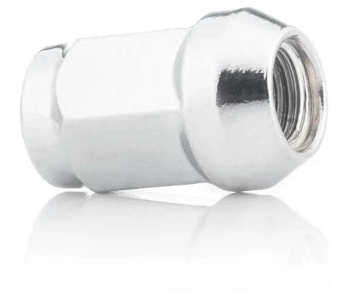 nakretki-do-felg-kol-ssangyong-rexton-m14x15x35mm-typ-samochodu-samochody-osobowe