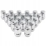 nakretki-do-felg-kol-toyota-sequoia-m14x15x35mm