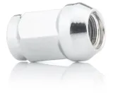 nakretki-do-felg-kol-chevrolet-silverado-ss-m14x15x35mm-typ-samochodu-samochody-osobowe