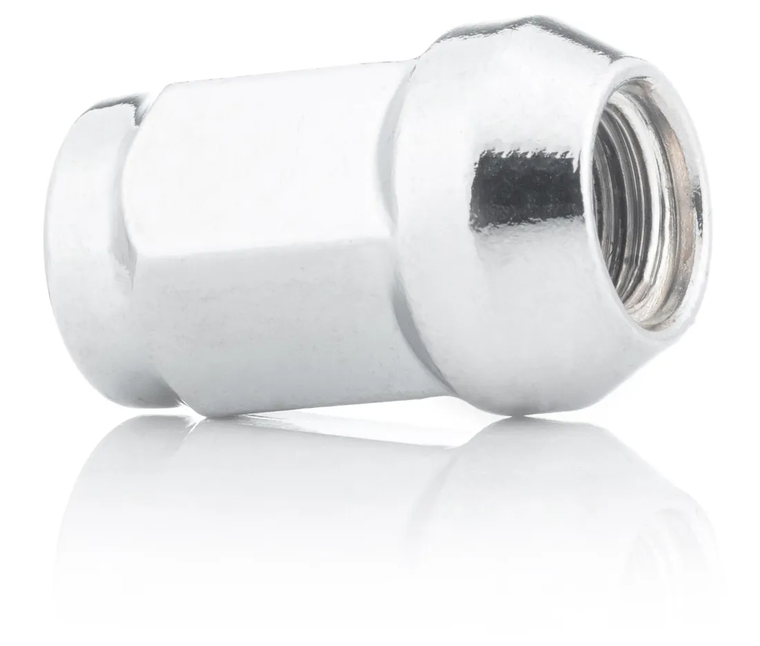 nakretki-do-felg-kol-dodge-m14x15x35mm-stan-nowy