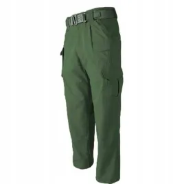 spodnie-blackhawk-lightweight-tactical-olive-drab