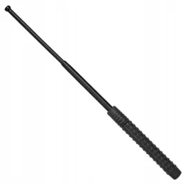 palka-teleskopowa-hartowana-esp-18-fobus-exb-18