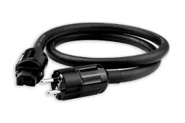 przewod-kabel-zasilajacy-taga-harmony-etpc-ts-1-2m