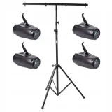 reflektor-led-light4me-airship-czarny-certyfikat-ce
