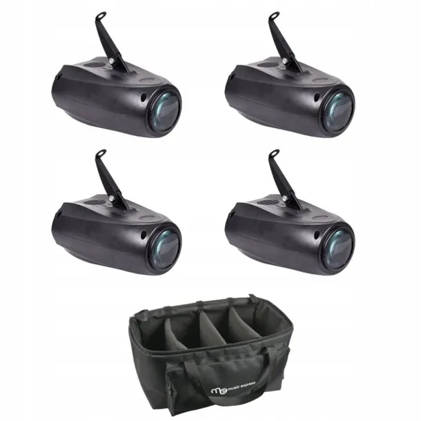 reflektor-led-light4me-airship-czarny-marka-light4me-certyfikat-ce