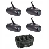 reflektor-led-light4me-airship-czarny-marka-light4me-certyfikat-ce
