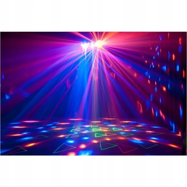 reflektor-light4me-party-iv-multiefekt-derby-kod-producenta-party-iv