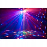 reflektor-light4me-party-iv-multiefekt-derby-kod-producenta-party-iv