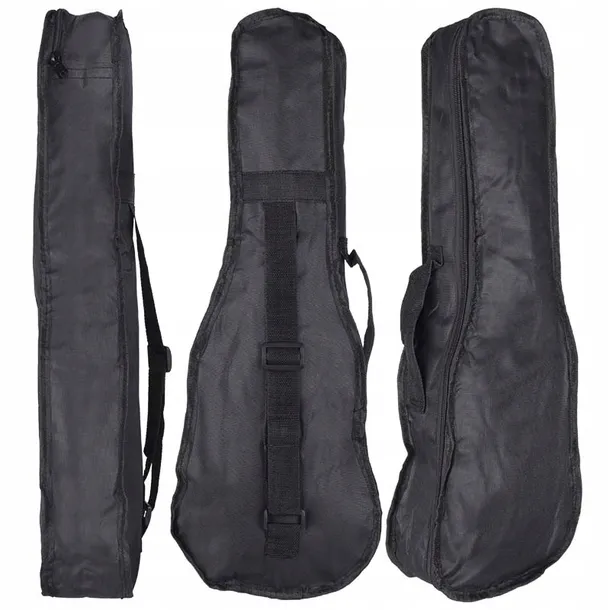 ukulele-koncertowe-v-tone-liczba-progow-18