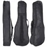 ukulele-koncertowe-v-tone-liczba-progow-18
