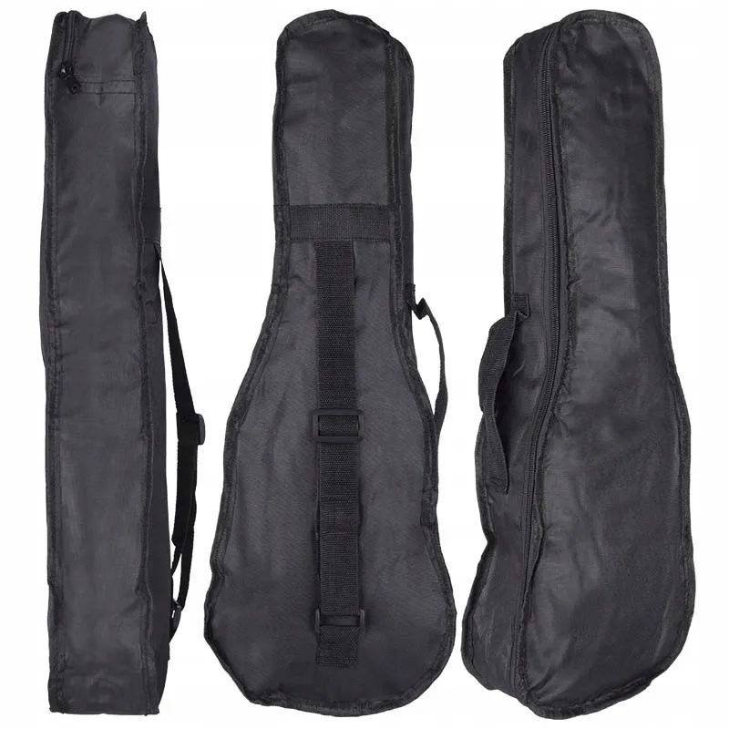 ukulele-koncertowe-v-tone