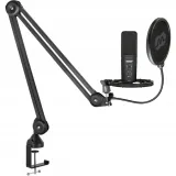 mikrofon-mozos-pm1000-pro-kod-producenta-pm1000-pro