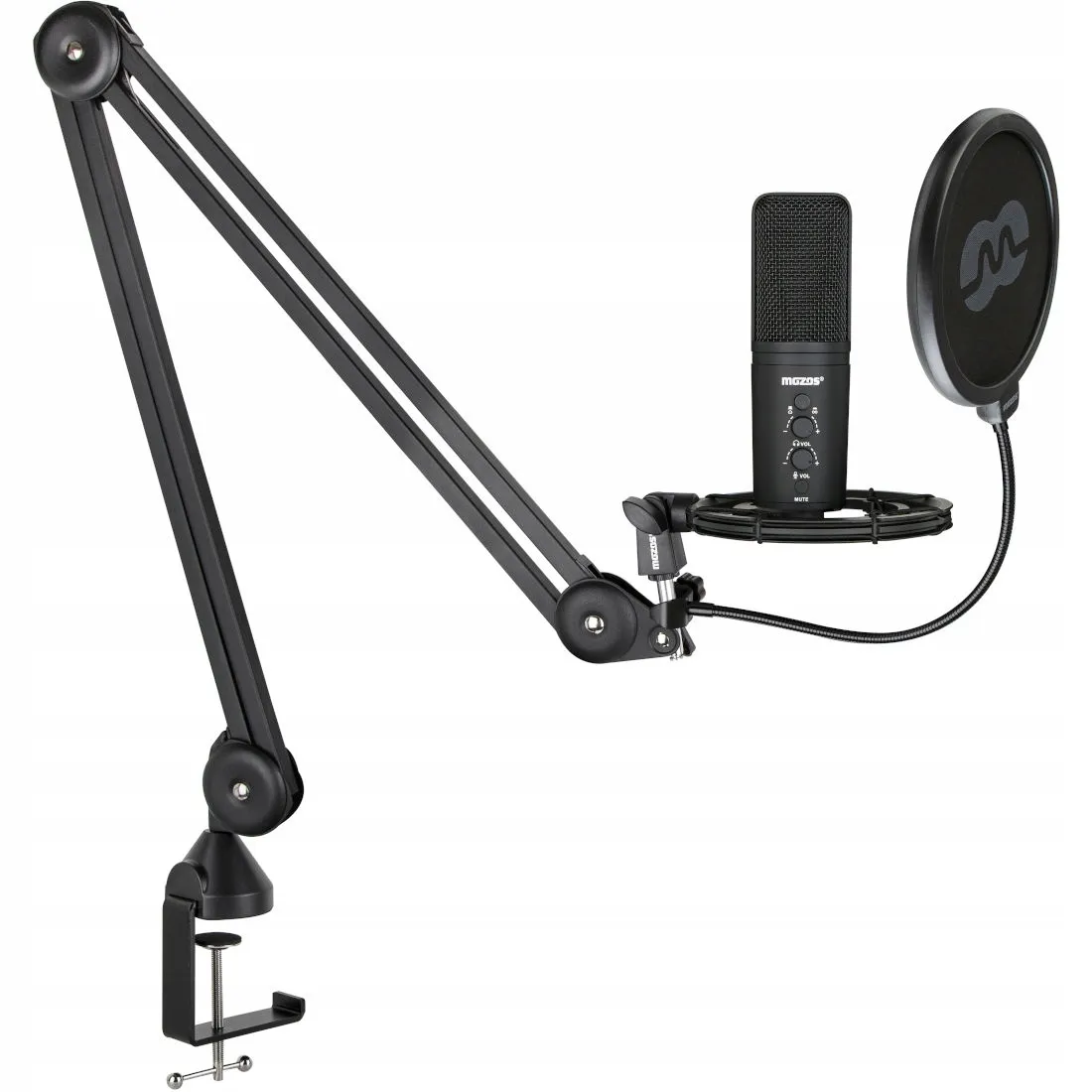 mikrofon-mozos-pm1000-pro