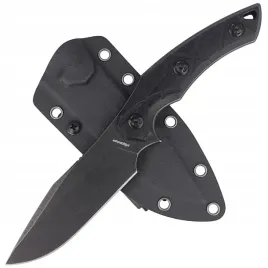 noz-foxedge-lycosa-2-black-g10-fe-020