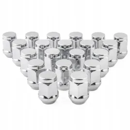 nakretki-do-felg-nieorygionalnych-m14x1-5x35mm-dodge-ford-honda-land-rover