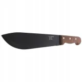 maczeta-herbertz-solingen-heavy-drop-point-150725-waga-z-opakowaniem-1-kg