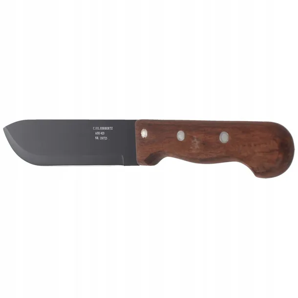 maczeta-herbertz-solingen-heavy-drop-point-150725-dlugosc-rekojesci-14-5-cm