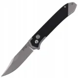 noz-herbertz-53040