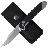 noz-herbertz-53040-marka-herbertz