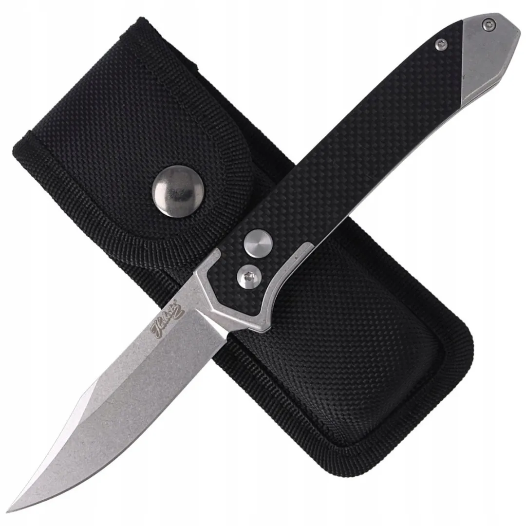 noz-herbertz-53040