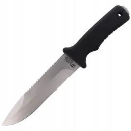 noz-mac-coltellerie-outdoor-nitrob-170mm-631