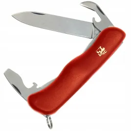 scyzoryk-mikov-praktik-red-115-nh-3-ak-red