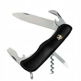 scyzoryk-mikov-115-nh-5-ak