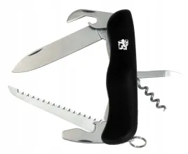 scyzoryk-mikov-pocket-knife-praktik-110-mm