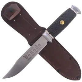 noz-mysliwski-mikov-venado-376-nh-6