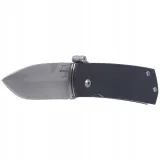 noz-boker-plus-shamsher-dlugosc-rekojesci-7-3-cm
