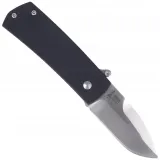 noz-boker-plus-shamsher-waga-62-g