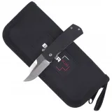 noz-boker-plus-shamsher-kod-producenta-01bo361