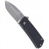 noz-boker-plus-shamsher-model-shamsher